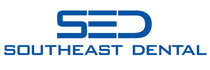Southeast Dental Supply