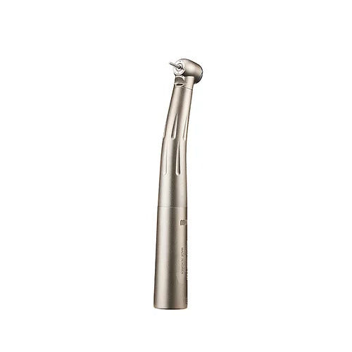 MOKO 560K LED High Speed Handpiece (Includes a FREE coupler