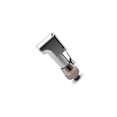 Contra Angle Swing Latch Head for Midwest Type Contra Angles