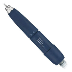 Optimus 45,000 RPM Handpiece