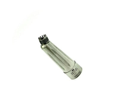 Replacement Contra Angle Sheath for Star Titan Type Handpiece