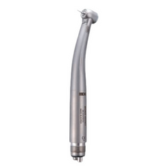 MOKO 420MT High Speed Handpiece w/ Self Generating LED Light